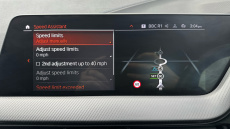 BMW 2 Series 218i [136] M Sport 4dr Petrol Saloon